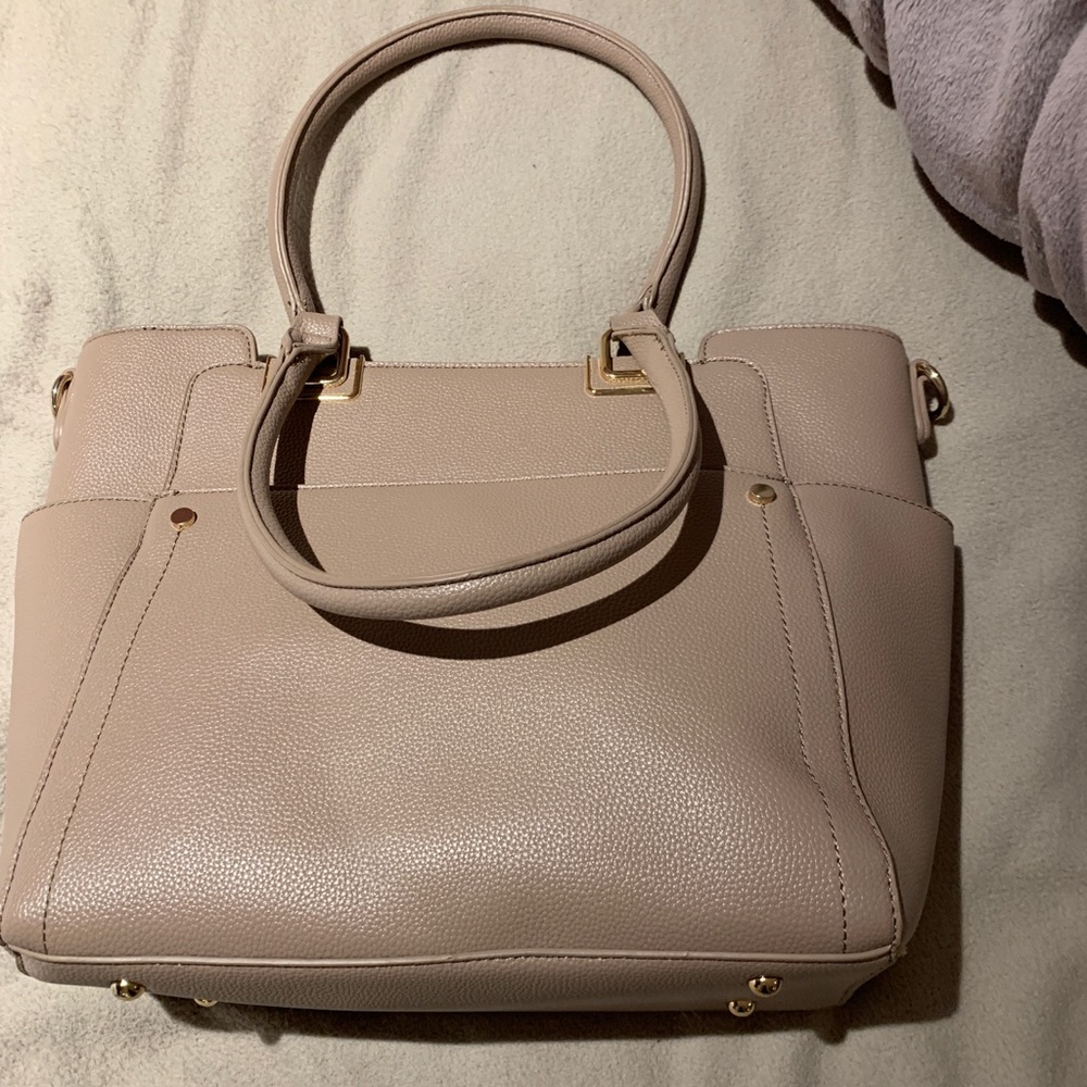 Purse - Picture 3 of 6